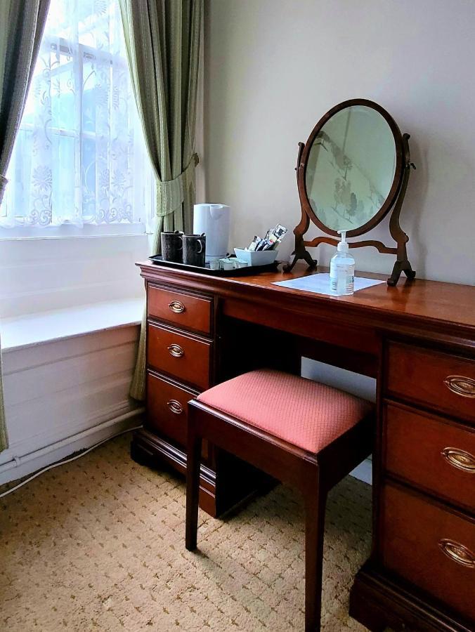 Mangreen Country House Swardeston Екстериор снимка