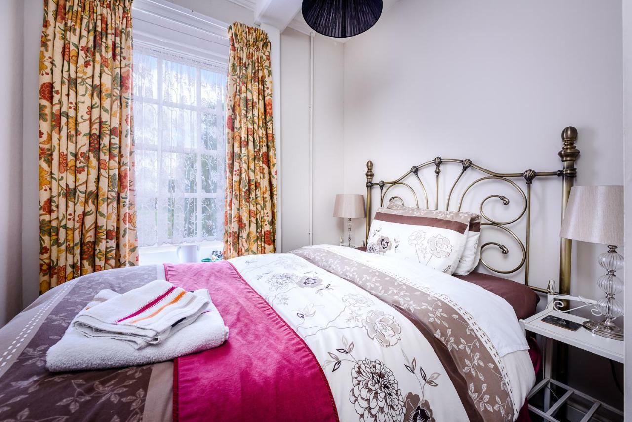 Mangreen Country House Swardeston Екстериор снимка